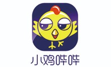 大信智和商标设计案例：小鸡哔哔