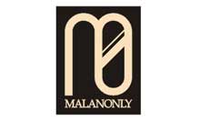 大信智和商标设计案例-malanonly