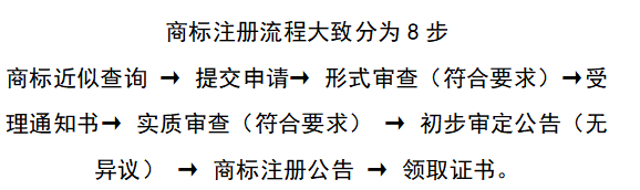 微信图片_20240116140254.png