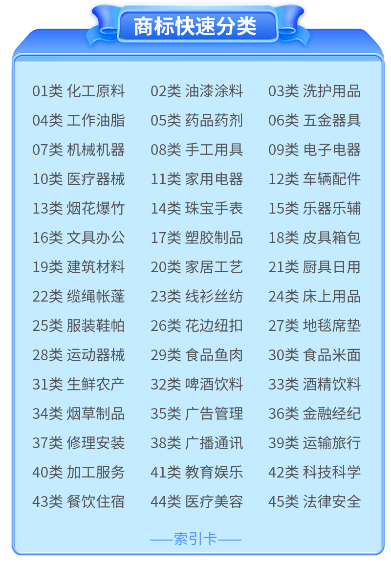 微信图片_20240117153524.png